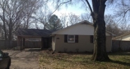 602 Highland Dr West Memphis, AR 72301 - Image 607188