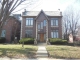 1408 Broadway St Apt B Indianapolis, IN 46202 - Image 607450