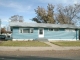 101 Aberdeen Street Glasgow, MT 59230 - Image 608395