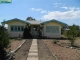 12 Pattie Ave Hurley, NM 88043 - Image 610320
