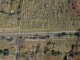 Route 20 and Samuelson Portage, IN 46368 - Image 610765