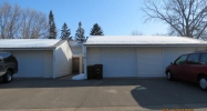 1529 121st Ave Nw Minneapolis, MN 55448 - Image 610947