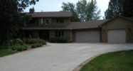 1884 132nd Ln Nw Minneapolis, MN 55448 - Image 610950