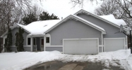 294 118th Ave Nw Minneapolis, MN 55448 - Image 610943