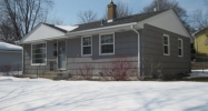 2115 Hawthorne Ave E Saint Paul, MN 55119 - Image 610933