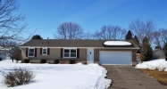 20065 Chesterfield Way Farmington, MN 55024 - Image 610920