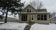 1885 Maryland Ave E Saint Paul, MN 55119 - Image 610934