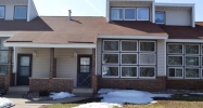 908 9th St Farmington, MN 55024 - Image 610921