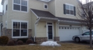 14657 Quartz Way Anoka, MN 55303 - Image 610910