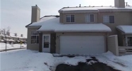 13194 Meadowood Curv Nw Minneapolis, MN 55448 - Image 610942
