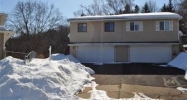 330 Morningside Cir Saint Paul, MN 55119 - Image 610931