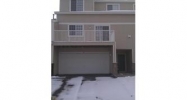 14700 Cobalt Street N #36 Anoka, MN 55303 - Image 610913