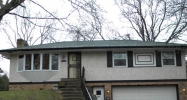 2220 Edgebrook Ave Saint Paul, MN 55119 - Image 610930
