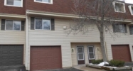 2364 Dorland Pl E Saint Paul, MN 55119 - Image 610929