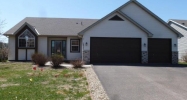 18731 Dupont Way Farmington, MN 55024 - Image 610916