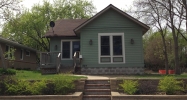 687 N Hazel St N Saint Paul, MN 55119 - Image 610928