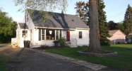 717 8th St Farmington, MN 55024 - Image 610915