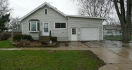 208 5th Street Farmington, MN 55024 - Image 610918