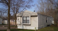 1323 Pinetree Drive Saint Paul, MN 55119 - Image 610932