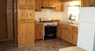 2630 Oakhill Court Saint Paul, MN 55119 - Image 610939