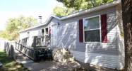 5840 West 177th Street Farmington, MN 55024 - Image 610923