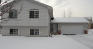 17271 Gage Ave Farmington, MN 55024 - Image 610925