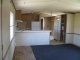 400 Friendship Waldoboro, ME 04572 - Image 612065
