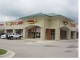 45617 HAYES RD Utica, MI 48315 - Image 619734