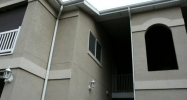 3990 S 855 E Ste C Salt Lake City, UT 84107 - Image 623688