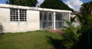 C/Pto Vallarta 1676 San Juan, PR 00926 - Image 624052