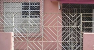 Calle Alcaniz San Jorge 365 San Juan, PR 00923 - Image 624044