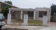 Urb Caparra Heights Calle Etna 607 San Juan, PR 00922 - Image 624043