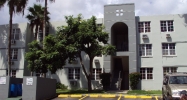 Apt 904 Arcos De Cu San Juan, PR 00926 - Image 624050