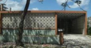 C/ Carmen Hernandez San Juan, PR 00924 - Image 624054