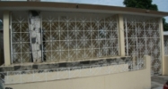 370 Calle Calma Villa Palmeras San Juan, PR 00912 - Image 624055