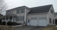 612 Megan Dr Manchester, NH 03109 - Image 624518