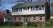 385 Woodcrest Ct Manchester, NH 03109 - Image 624519