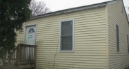 255 Bell St Manchester, NH 03103 - Image 624512