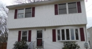 110 Westland Ave Manchester, NH 03103 - Image 624513