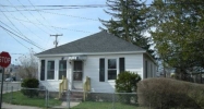 765 Mast Rd Manchester, NH 03102 - Image 624514