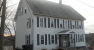 51 Newbury Rd Manchester, NH 03103 - Image 624515