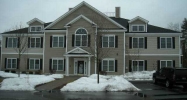 11 Carriage Way Unit 4 Manchester, NH 03102 - Image 624516