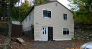 786 Mammoth Rd Manchester, NH 03104 - Image 624517
