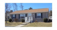 36 Sunset Way Manchester, NH 03104 - Image 624511