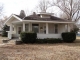 1704 Ave D Gothenburg, NE 69138 - Image 624820