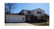 17 Robert Dr Nashua, NH 03063 - Image 624888