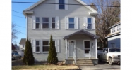 84 Bowers St Nashua, NH 03060 - Image 624889