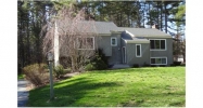 3 Hitchin Post Ln Merrimack, NH 03054 - Image 624890