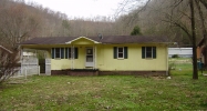 1753 STEPHENS BR Prestonsburg, KY 41653 - Image 625530