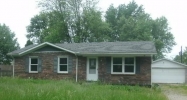 1489 Fisher Ln Mount Washington, KY 40047 - Image 625526